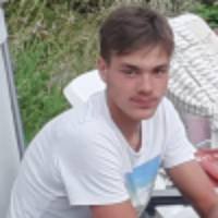 Martin, expert en équipements auto